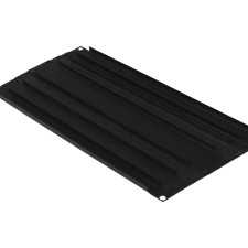Blank Panel کد 60003